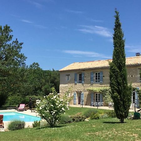 Chambres D'Hotes Le Val De La Garenne Senouillac Екстер'єр фото